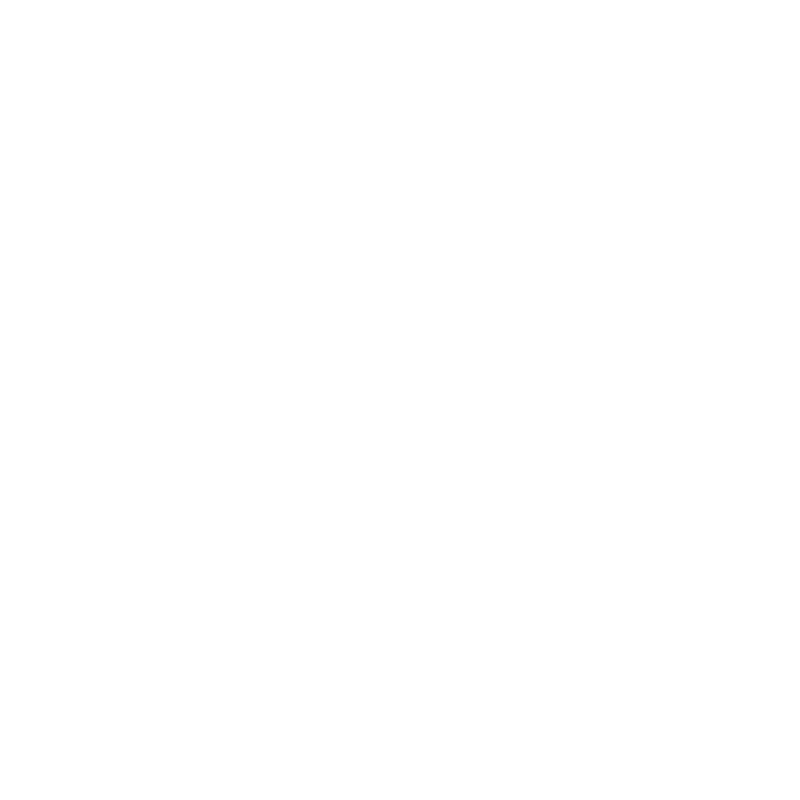 doù - savons d'ici